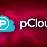 pCloud, offerta Black Friday imperdibile: bundle a vita fino al 62% di sconto