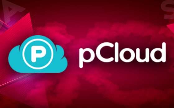pCloud, offerta Black Friday imperdibile: bundle a vita fino al 62% di sconto