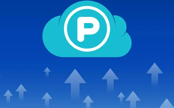 Black Friday pCloud: maxi-sconti sul cloud a vita e bundle con tool extra