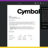 Google Drive, Gemini crea riassunti audio dei PDF in stile podcast