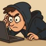 Condividere l'abbonamento AI: 7 rischi da non sottovalutare