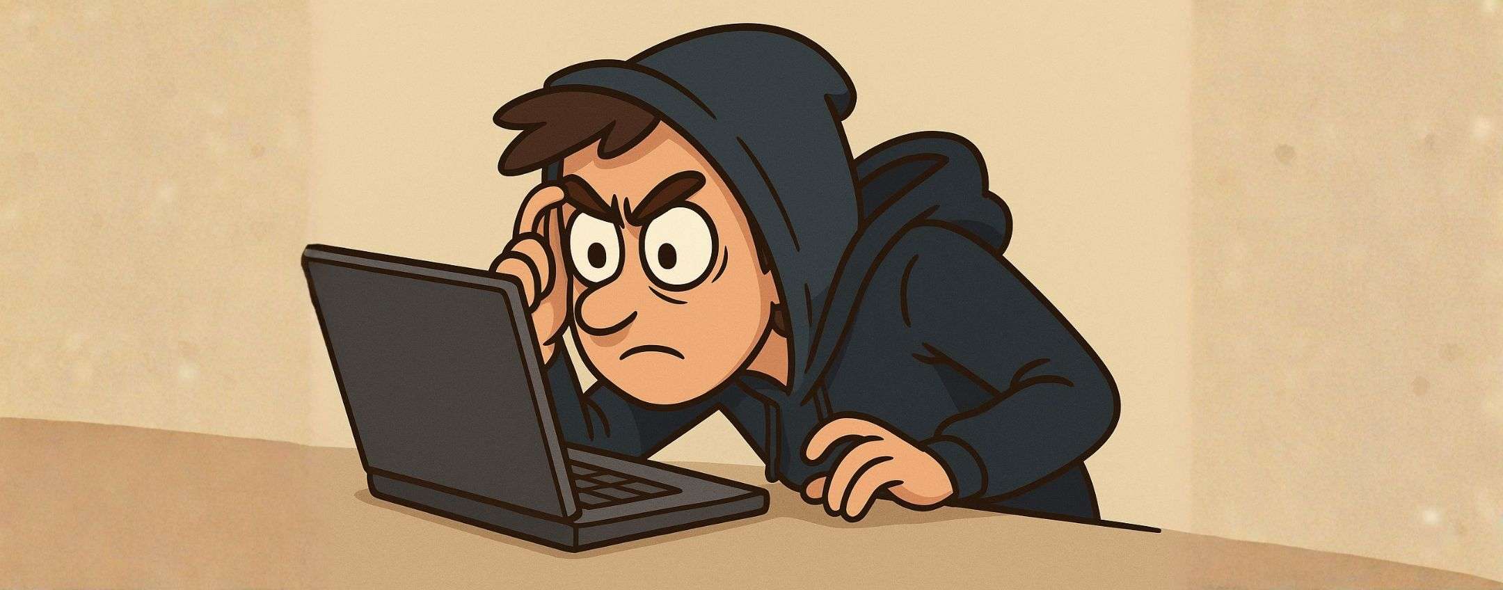 Perch non condividere l'abbonamento AI con gli altri