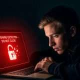 NordVPN mette sul tavolo la più grande offerta di cybersecurity dell'anno (-74%)