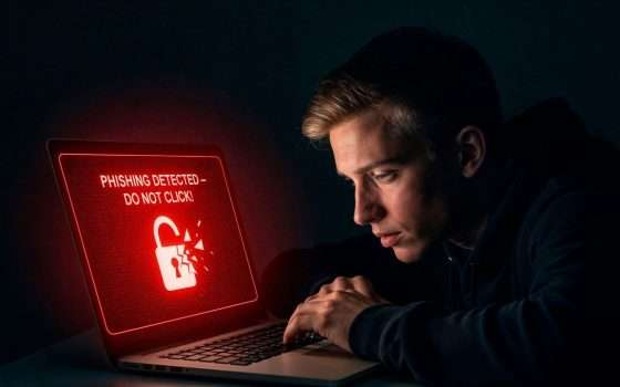 NordVPN mette sul tavolo la più grande offerta di cybersecurity dell'anno (-74%)