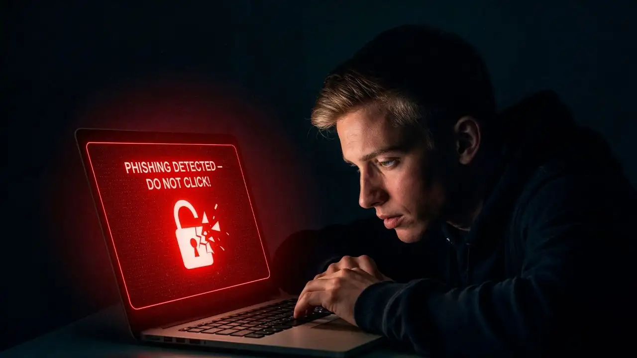 NordVPN mette sul tavolo la più grande offerta di cybersecurity dell’anno (-74%)