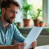 NeN offre uno sconto di 36 euro in bolletta per le nuove attivazioni