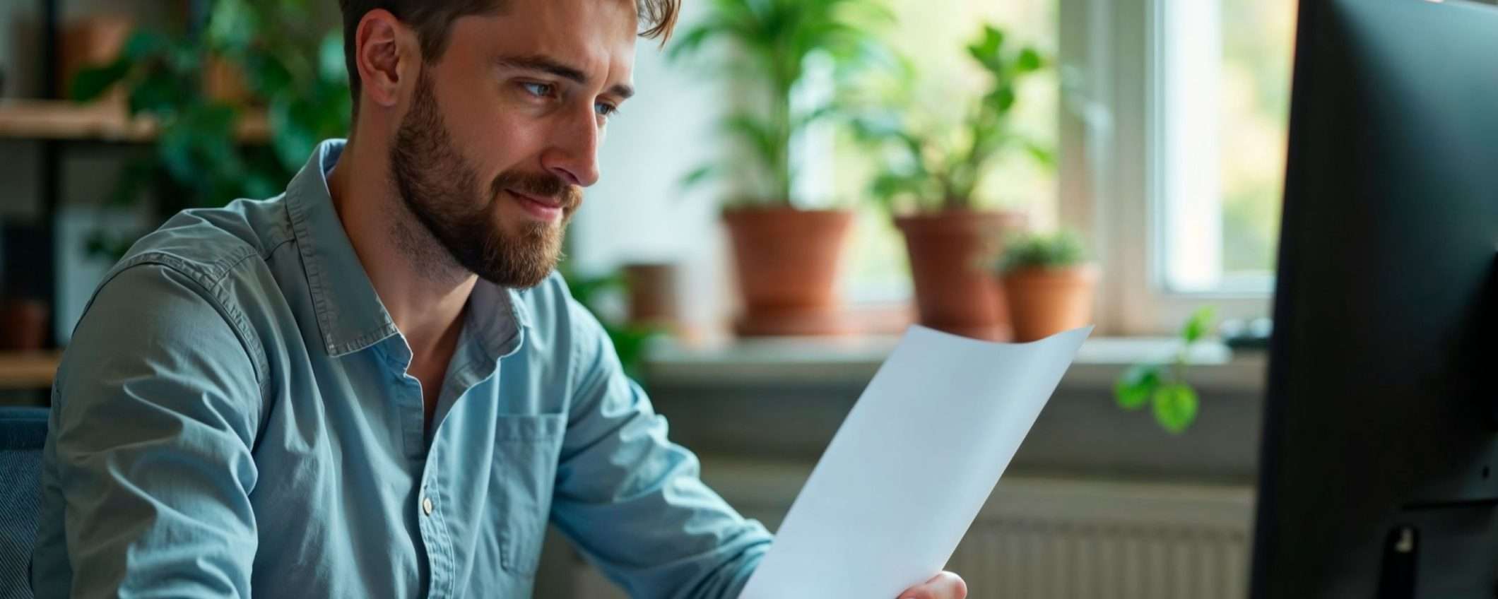 NeN offre uno sconto di 36 euro in bolletta per le nuove attivazioni