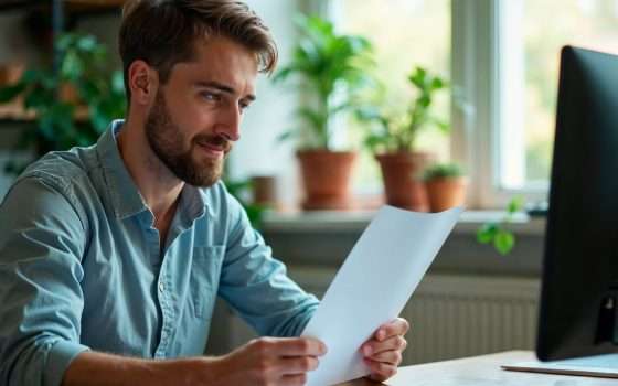 NeN offre uno sconto di 36 euro in bolletta per le nuove attivazioni