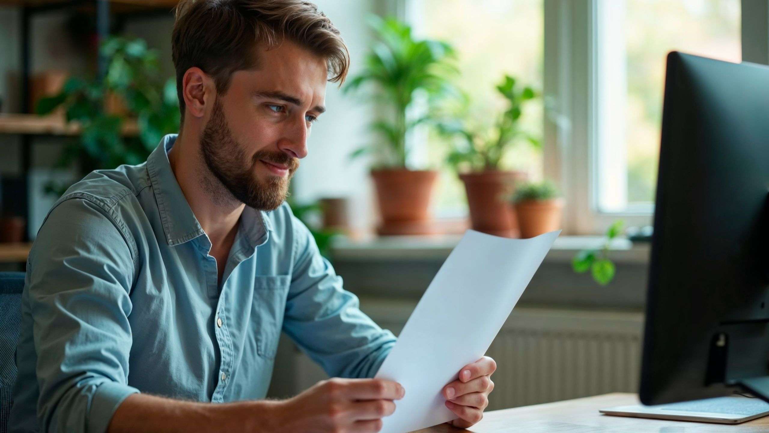NeN offre uno sconto di 36 euro in bolletta per le nuove attivazioni