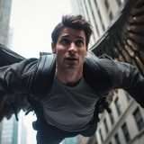 Surfshark ha i super poteri: fino all'88% di sconto per il Black Friday