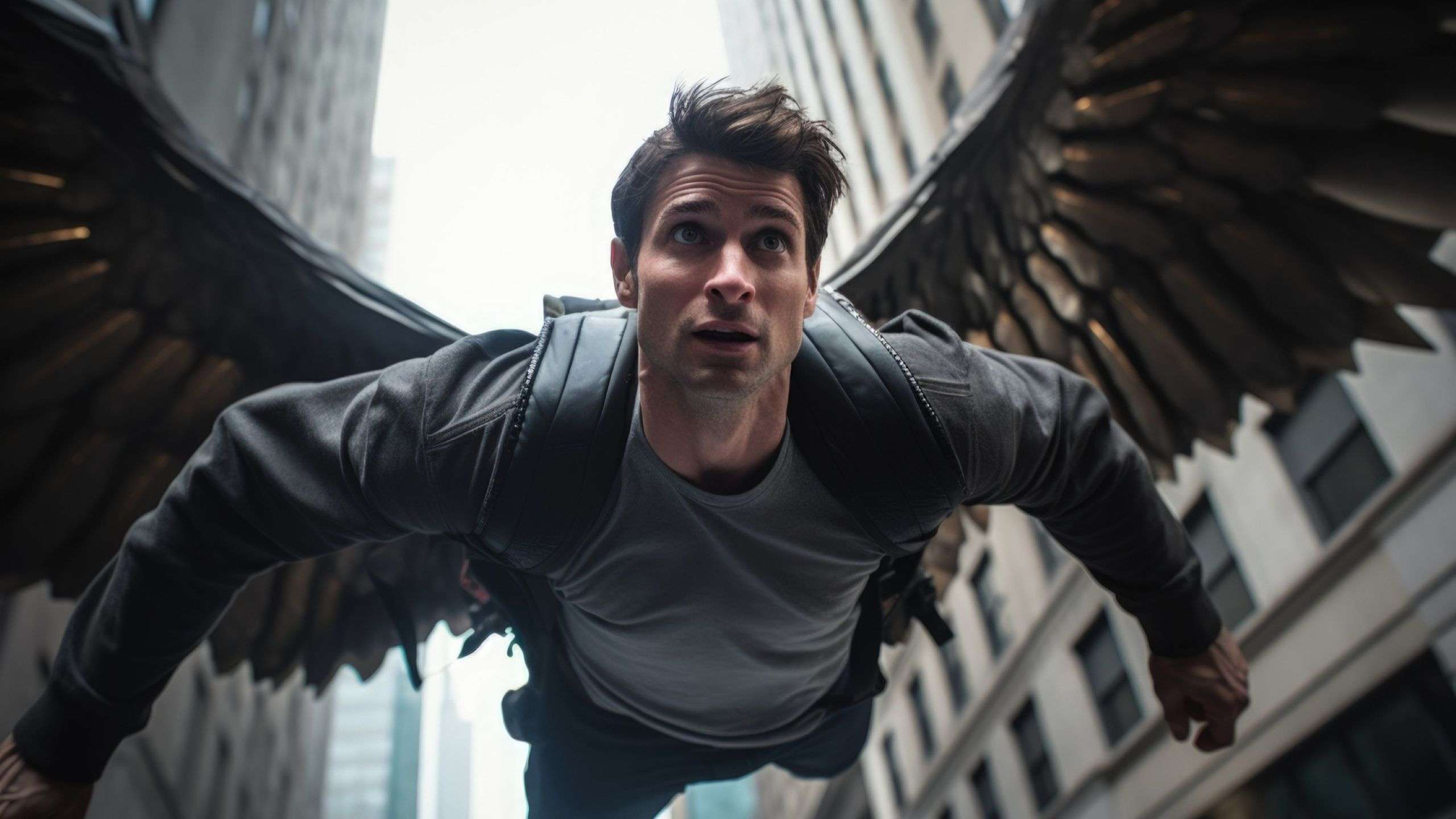 Surfshark ha i super poteri: fino all’88% di sconto per il Black Friday