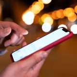 Navigare senza phishing, truffe e malware: NordVPN è in offerta al miglior prezzo