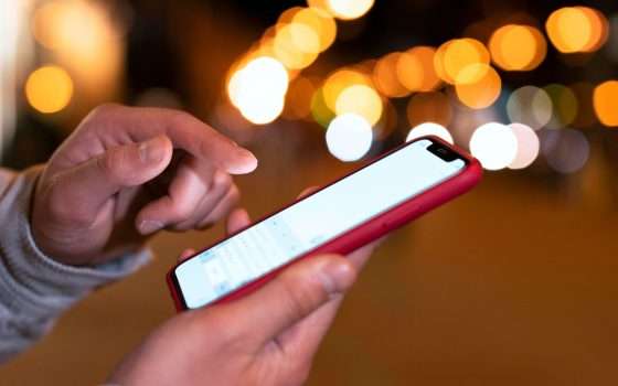 Navigare senza phishing, truffe e malware: NordVPN è in offerta al miglior prezzo