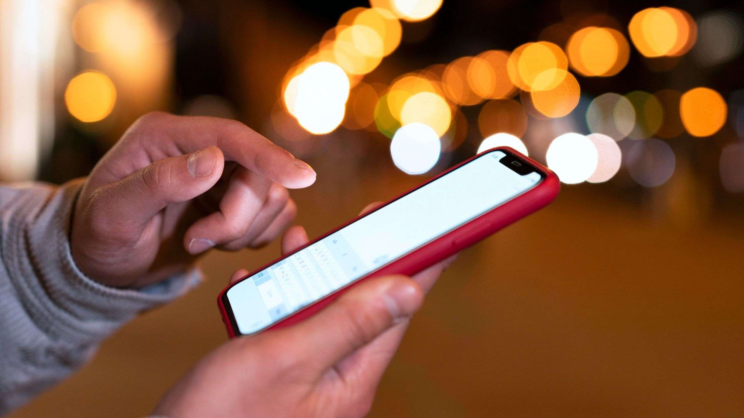 Navigare senza phishing, truffe e malware: NordVPN è in offerta al miglior prezzo