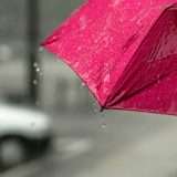 Previsioni meteo a 15 giorni con la nuova AI di Google