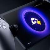 Risparmia su PlayStation Portal grazie al Black Friday