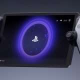 Gioco in streaming su PS Portal: è il giorno del cloud gaming