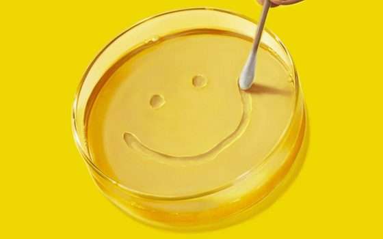 Pluribus è una serie fatta dagli umani, niente AI