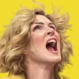 Apple TV, ecco 3 titoli da guardare nel mese di novembre