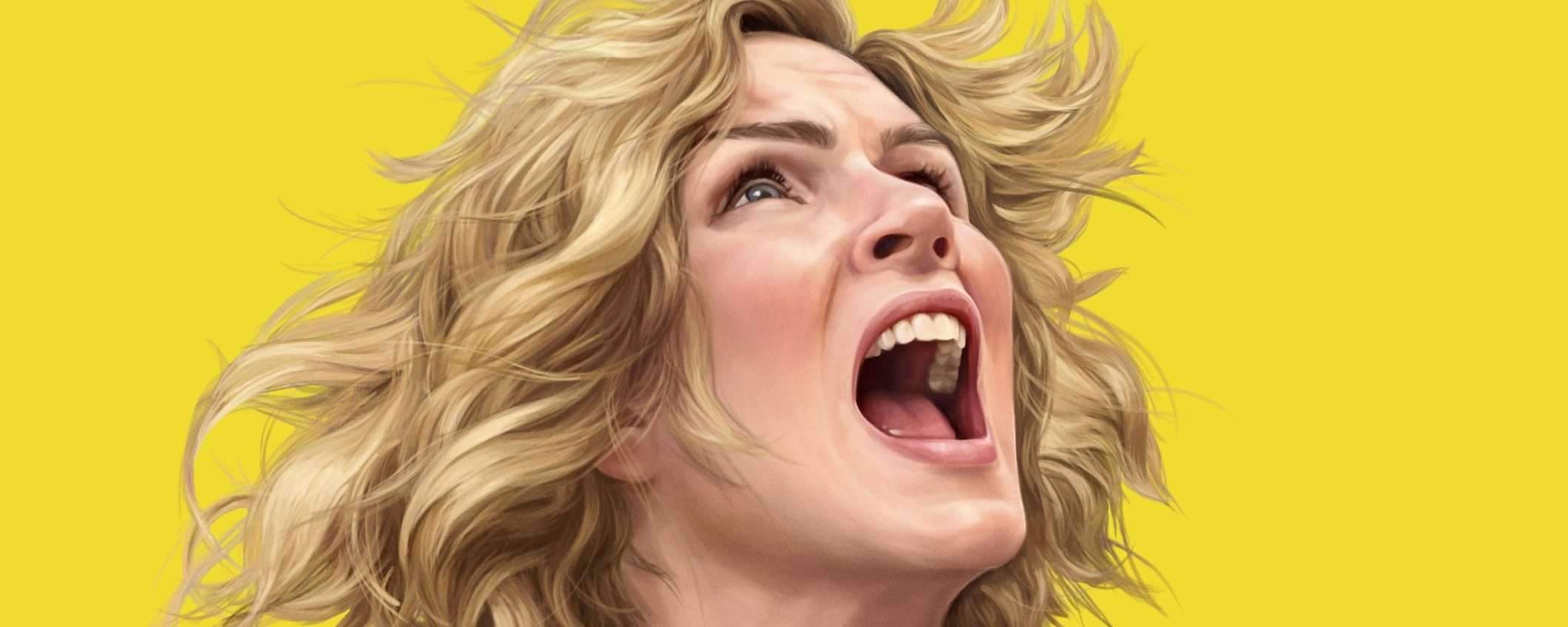 Apple TV, un regalo di Natale per gli esteti: prova gratuita di 7 giorni per i nuovi clienti