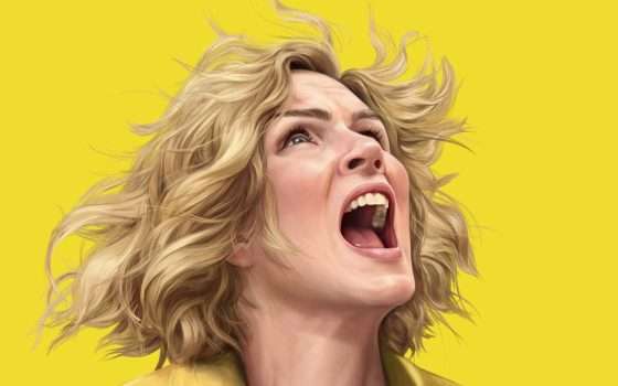 Apple TV, ecco 3 titoli da guardare nel mese di novembre