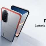 POCO M7: lo smartphone potente a prezzo entry level al Black Friday Amazon