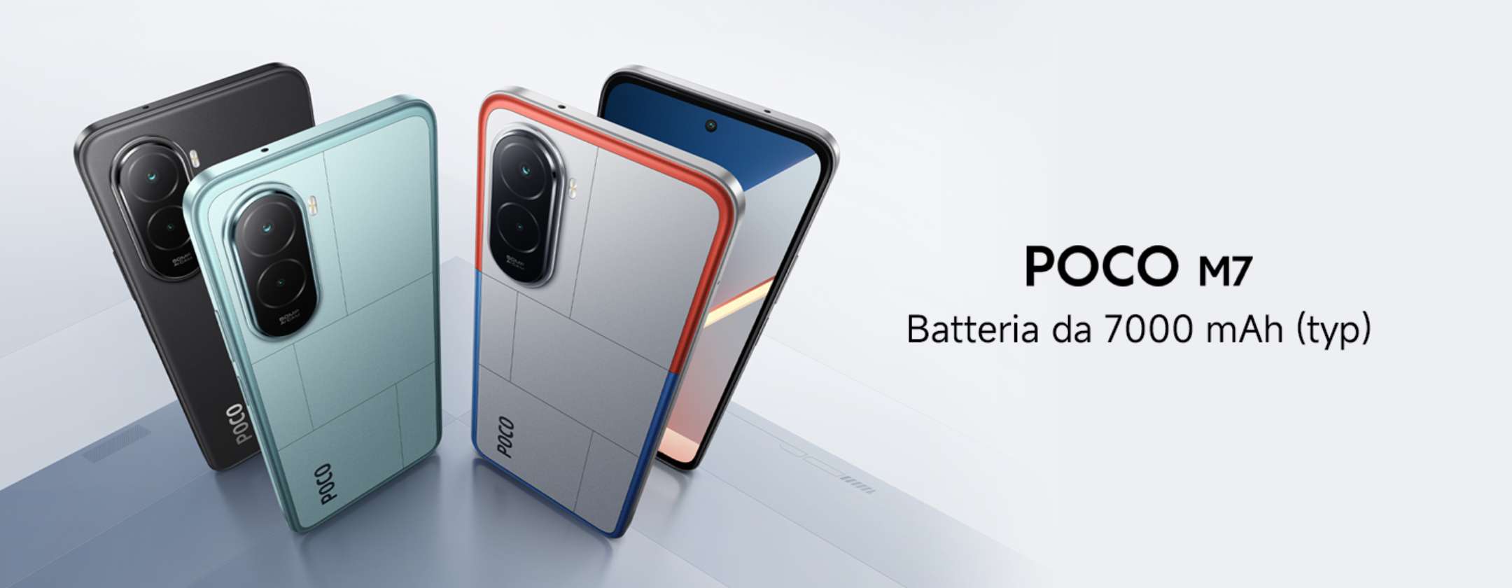 poco-m7-smartphone-potente-prezzo-entry-level-black-friday-amazon