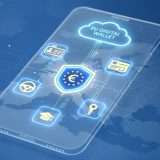 Il 56% degli italiani è molto interessato a EUDI Wallet