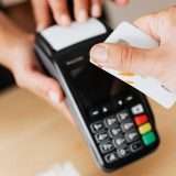 POS-cassa, basta scontrini mancanti: novità antievasione dal 2026