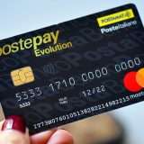 Postepay: addio all'applicazione, già 15 milioni nella Super App