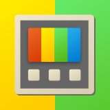 PowerToys si prepara per la gestione avanzata dei monitor