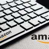 Prezzi pazzi su Amazon: Tastiere e Mouse in offerta speciale