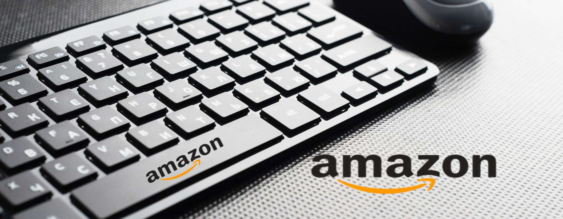 prezzi-pazzi-su-amazon-tastiere-e-mouse-in-offerta-speciale