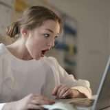 VPN con 1,11 euro al mese: con quest'offerta del Black Friday si può