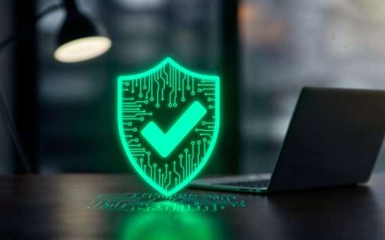 Con Avast la sicurezza online è a portata di clic: 70% di sconto sui prodotti per la cybersecurity