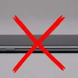 L'iPhone Air è un fiasco: ecco perché nessuno vuole più copiarlo