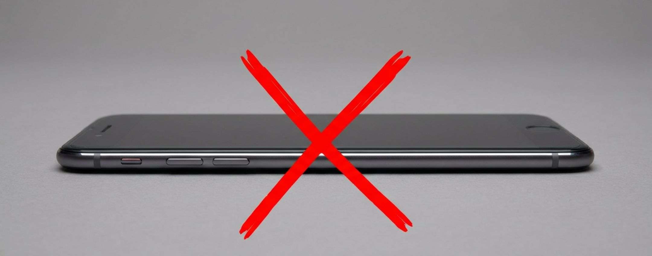 Il fallimento dell'iPhone Air contagia i produttori di smartphone cinesi Oppo, Vivo e Xiaomi