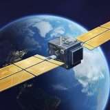 Energia infinita per l'AI? Google guarda al Sole e punta allo spazio