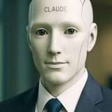 Claude, 4 prompt per testare le capacità di ragionamento