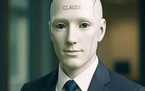 Claude, 4 prompt per testare le capacità di ragionamento