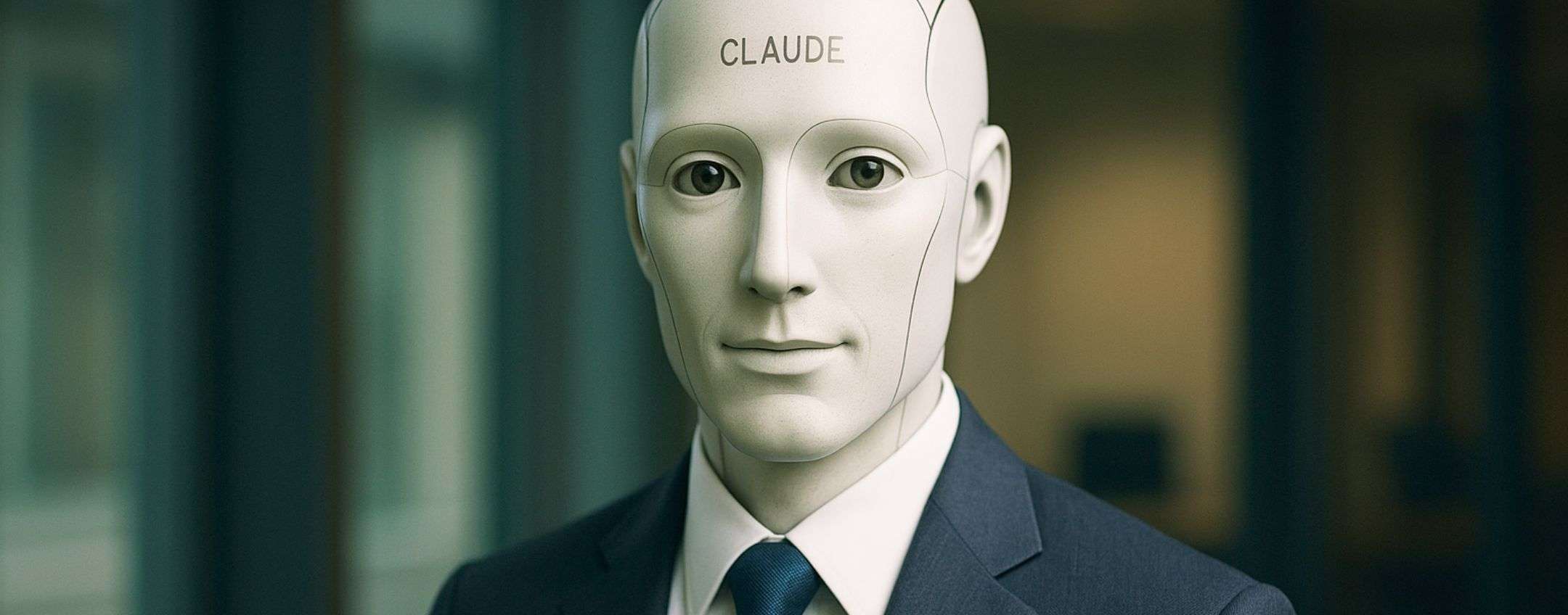 Come testare le capacit di ragionamento di Claude di Anthropic