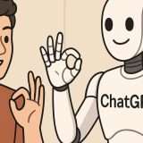 5 prompt semplici di ChatGPT: gli unici che servono davvero