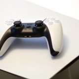 Sony ha lanciato la PS5 economica, ma non la puoi comprare