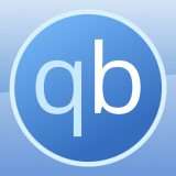 qBittorrent 5.1.3 in download: addio cartelle vuote