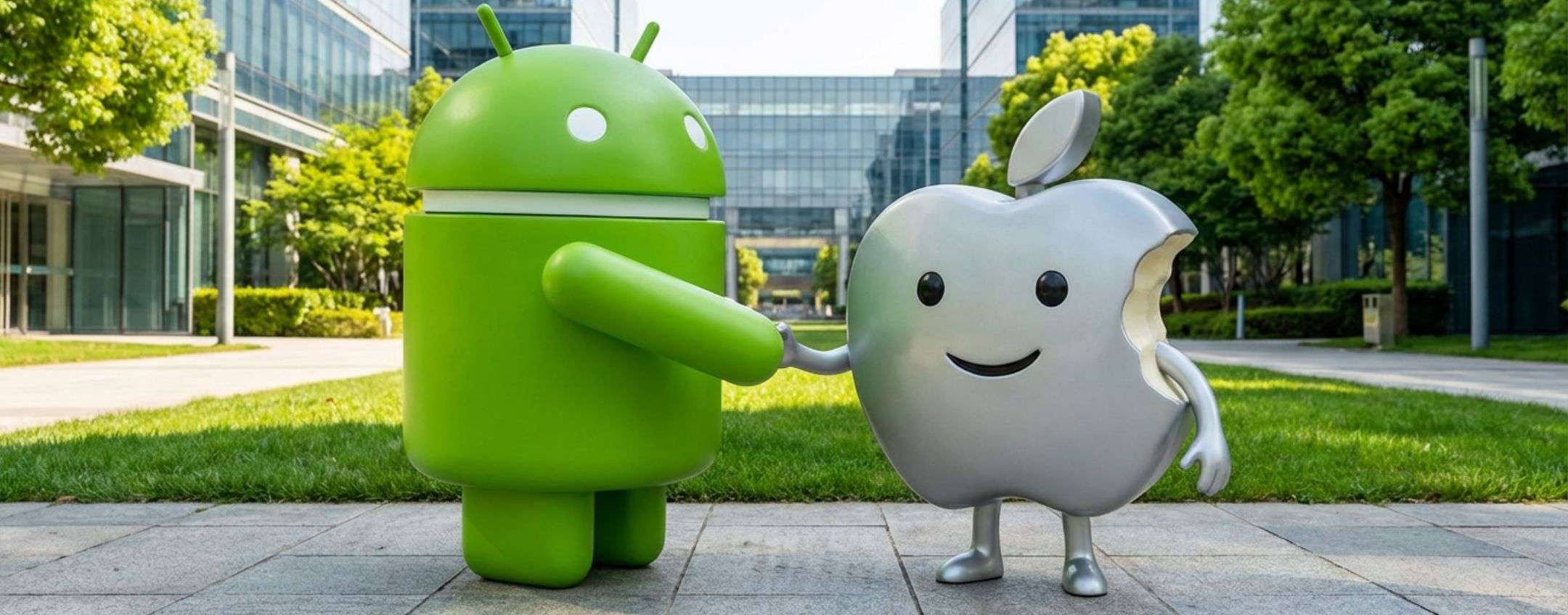 Quick Share funziona con AirDrop ma disconnette il Wi-Fi