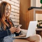 Con IONOS nuovo sito web con AI per tutti: ora in offerta gratis per 1 anno