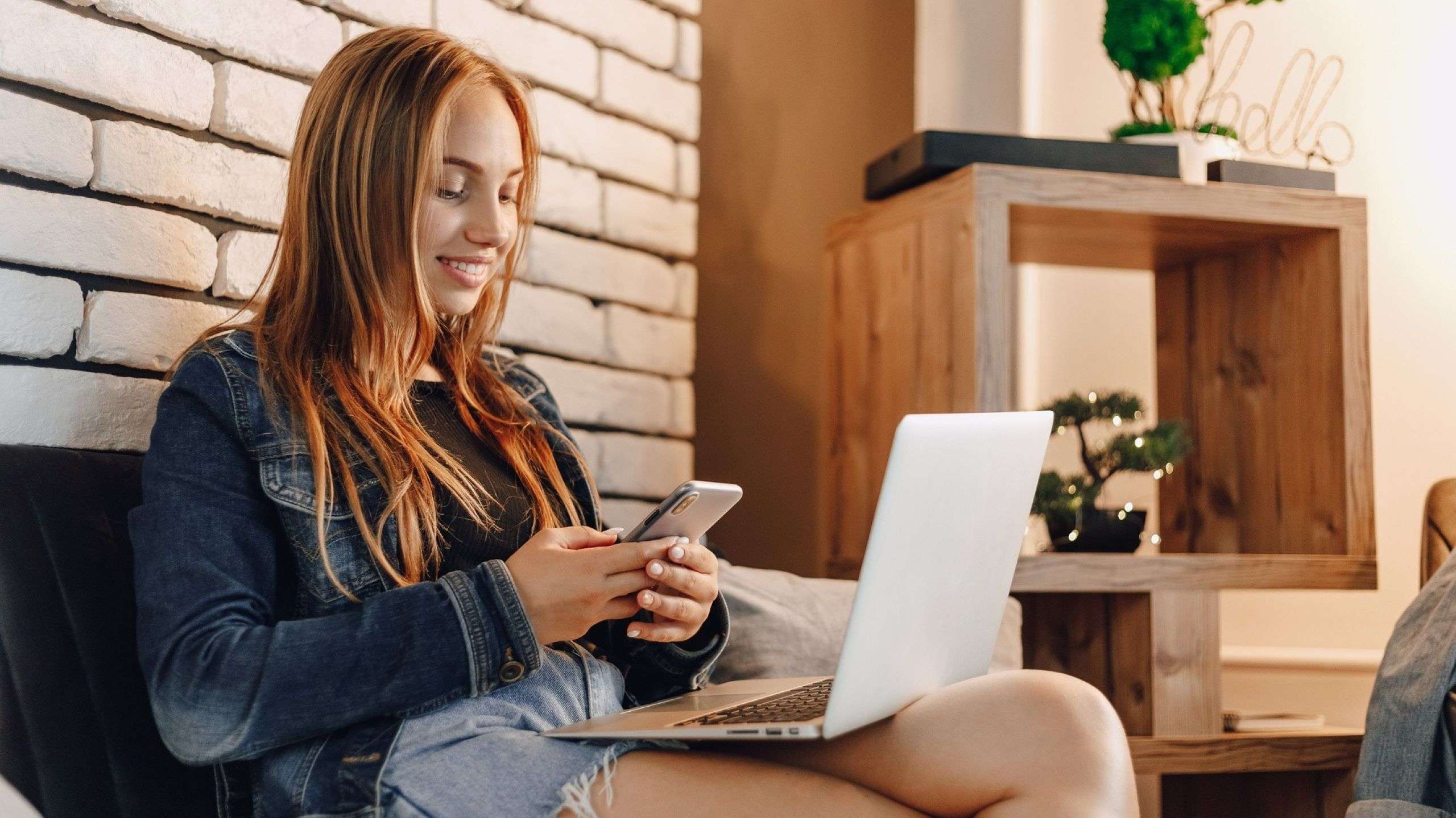 Con IONOS nuovo sito web con AI per tutti: ora in offerta gratis per 1 anno