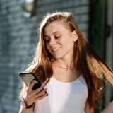 Offerte chiare e senza sorprese: ecco l'offerta mobile che semplifica tutto