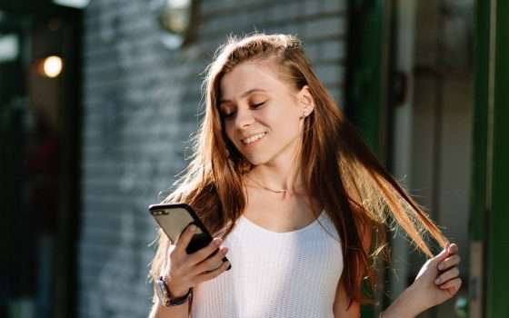 Offerte chiare e senza sorprese: ecco l'offerta mobile che semplifica tutto