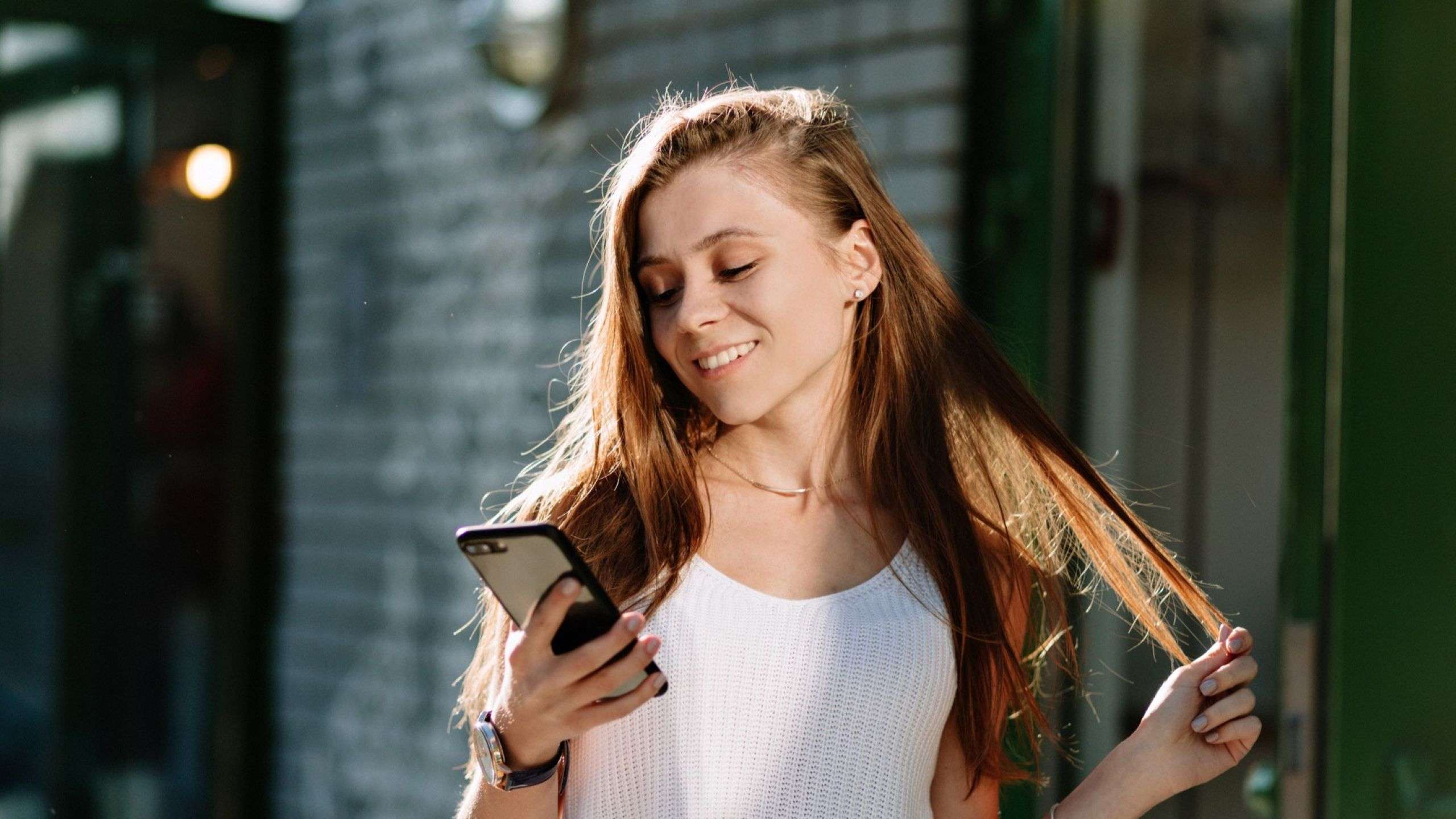 Offerte chiare e senza sorprese: ecco l’offerta mobile che semplifica tutto